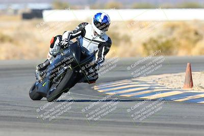 media/Feb-12-2022-SoCal Trackdays (Sat) [[3b21b94a56]]/Turn 4 (10am)/